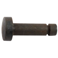 POLISHER SELF-LOCK PIN FOR POL04