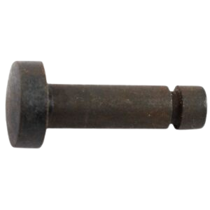POLISHER SELF-LOCK PIN FOR POL04