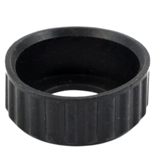 POLISHER BEARING HOLDER FOR POL04