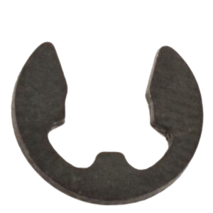 POLISHER SPLIT WASHER FOR POL04