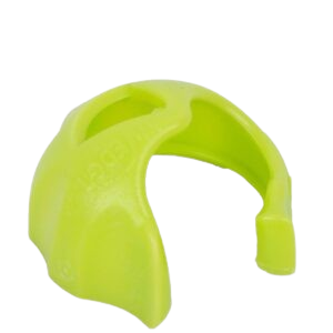 WEDGIT SPARE LOCKING CAP BULK EACH