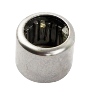POLISHER NEEDLE BEARING FOR POL04