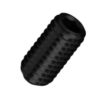 TORK CRAFT Grub Screw M6 X 12Mm For Eg1 - EG13