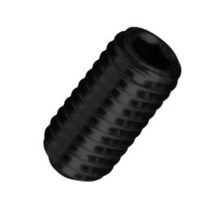 TORK CRAFT Grub Screw M6 X 12Mm For Eg1 - EG13