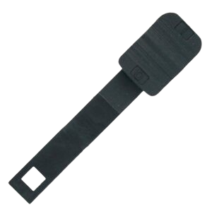 Oscilating Multi Function Tool Repl. Pusch Rod Tork Craft