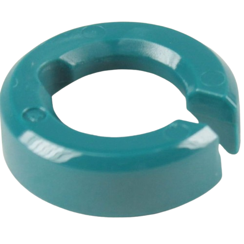 Makita Holder - 419627-9