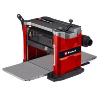 Einhell Stationary Planer TE-SP 330 4419925