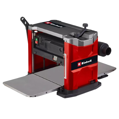 Einhell Stationary Planer TE-SP 330 4419925