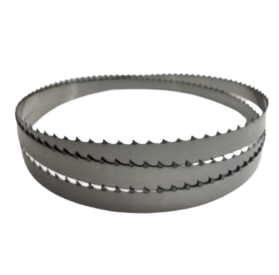 Bandsaw Blade Only For BCE Bandsaw Butcherquip -  BSB6001 - XBSB6005
