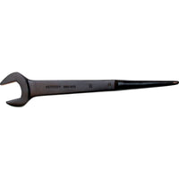 Kennedy 24mm O/E PODGER SPANNER