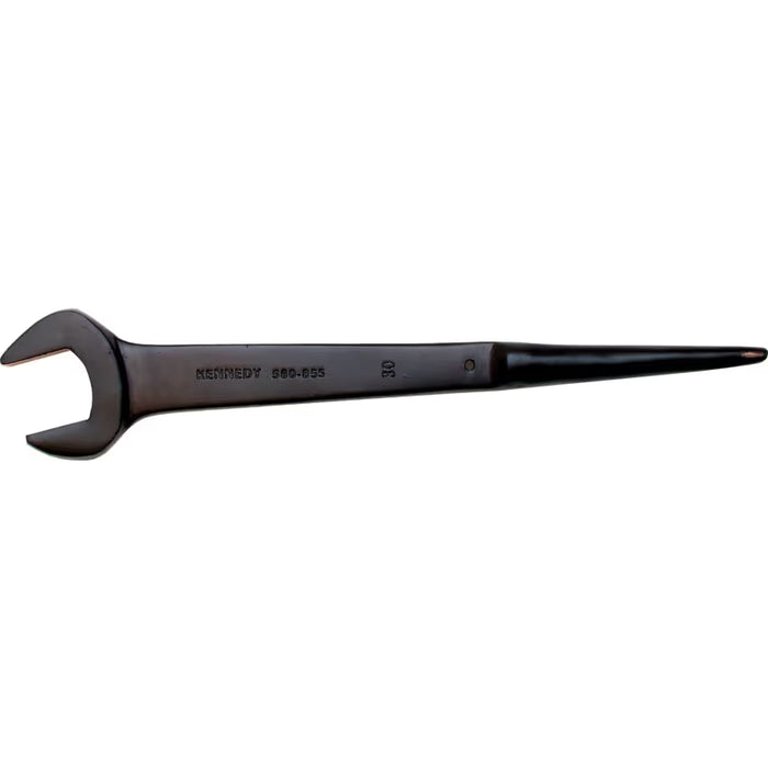 Kennedy 24mm O/E PODGER SPANNER