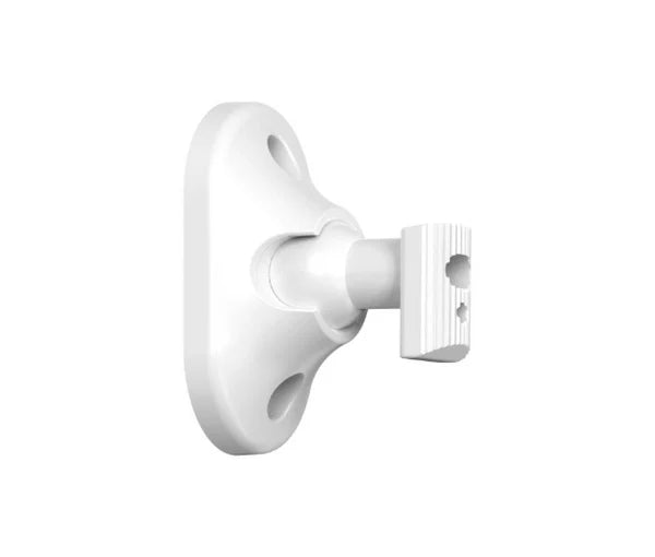 Hikvision AX-PRO Internal Universal PIR Bracket - BD400-10