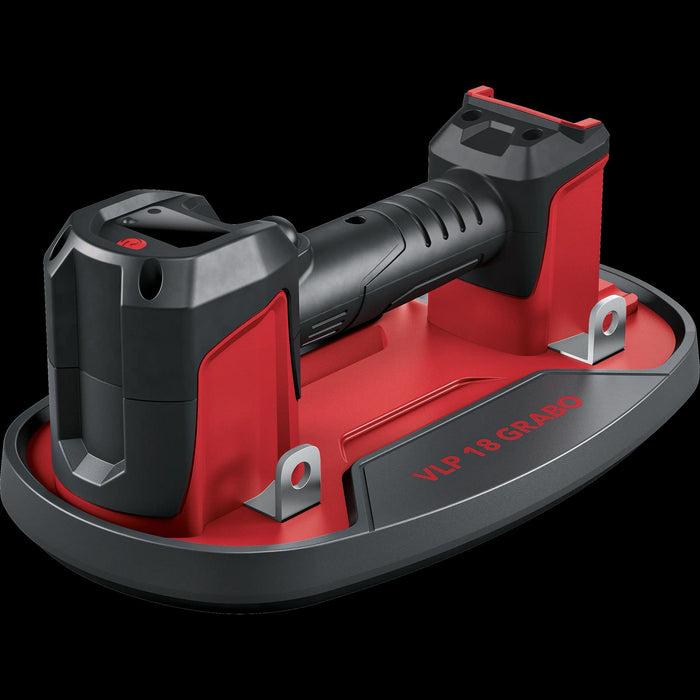 Flex Cordless vacuum lifter 18V Grabo 531330