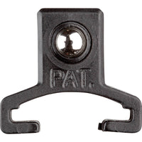 Gedore Socket holder for 1|2 sockets R2085x - 3300019