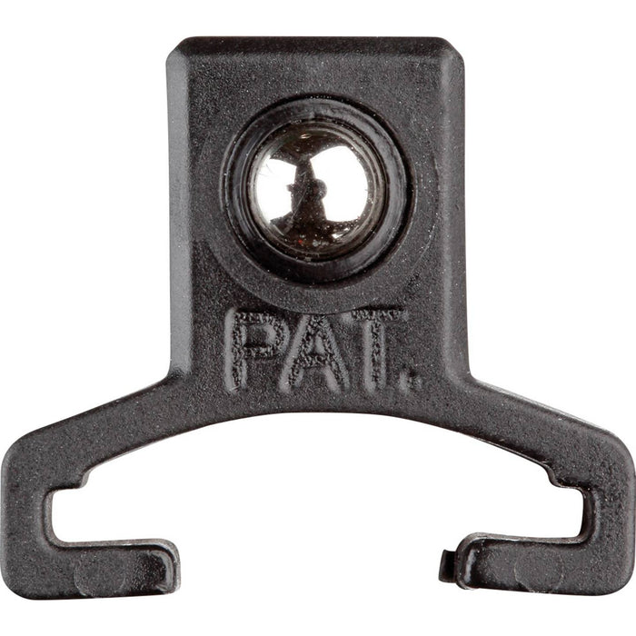 Gedore Socket holder for 1|2 sockets R2085x - 3300019