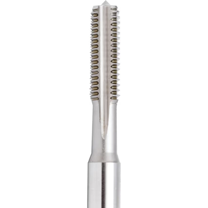 Alpen Hsseo8 Speedtap M 1.4 Roll/Fluteless Tap Uniin 2174 6 Hx S/P Ticn May46690014