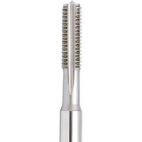Alpen Hsseo8 Speedtap M 2 Roll/Fluteless Tap Uniin2174 6 Hx Ticn May4669002