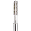 Alpen Hsseo8 Speedtap M 1.2 Roll/Fluteless Tap Uniin 2174 6 Hx S/P Ticn May46690012