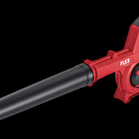 Flex Blower , brushless, ONLY 472913