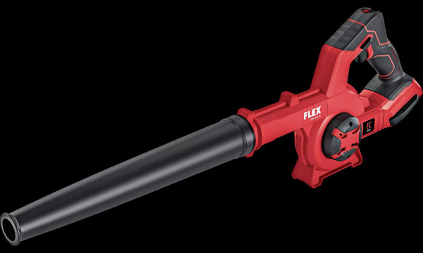 Flex Blower , brushless, ONLY 472913