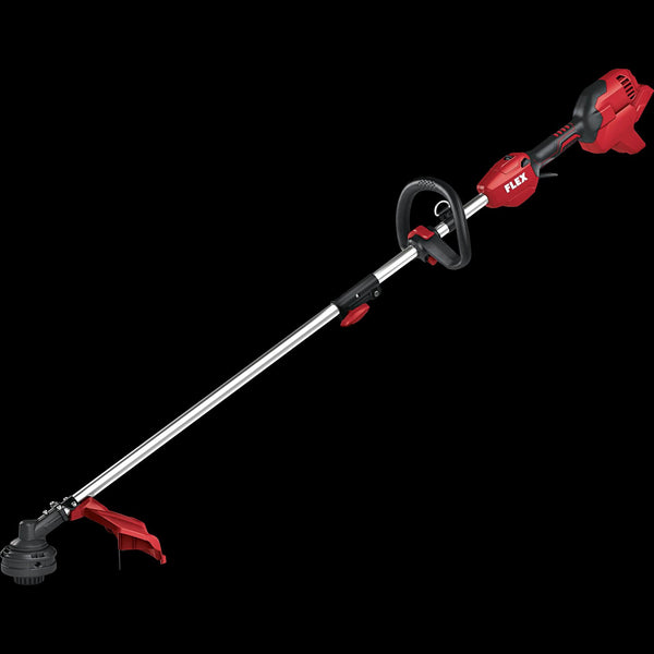 Flex Cordless lawn trimmer 18V 531277