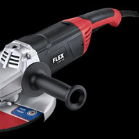 Flex Large Angle Grinder 230mm 2200W 492280