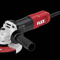 Flex Small Angle Grinder 533176