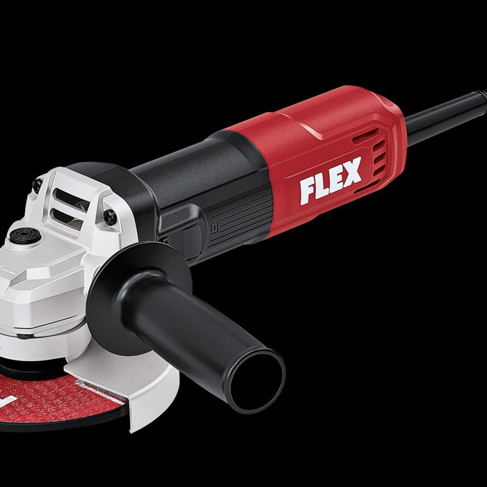 Flex Small Angle Grinder 533176