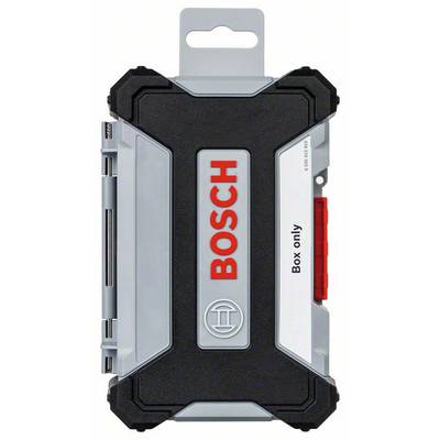 Bosch - Cassette Impact Control - 2608522363