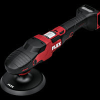 Flex Rotary Polisher, brushless, ONLY, in CC 459062