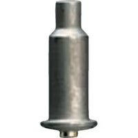 Kennedy HOT AIR TIP TO SUIT 75BWSOLDERING IRON