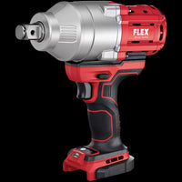 Flex Cordless Impact drill 18V in a carton 492612