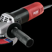 Flex Small Angle Grinder with tachogenerator 492329