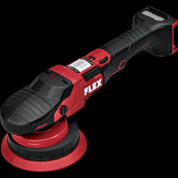 Flex Random Orbit Polisher, brushless, ONLY, in CC 459089