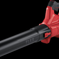 Flex Cordless leaf blower 18V 531278