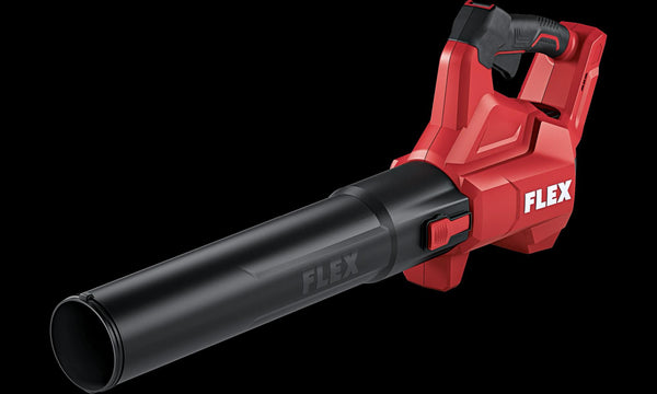 Flex Cordless leaf blower 18V 531278