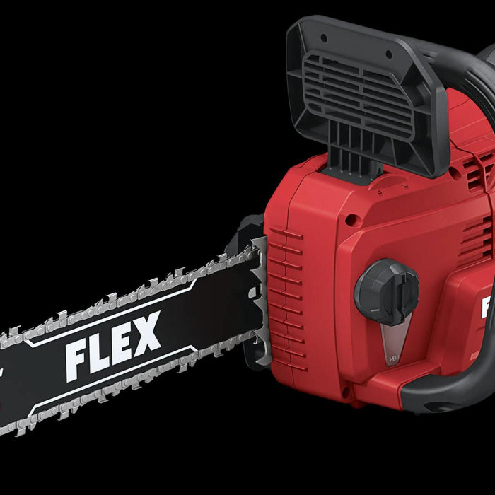 Flex Cordless chainsaw 18V 531276