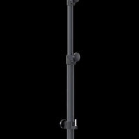 Flex Mobile Tripod 511064