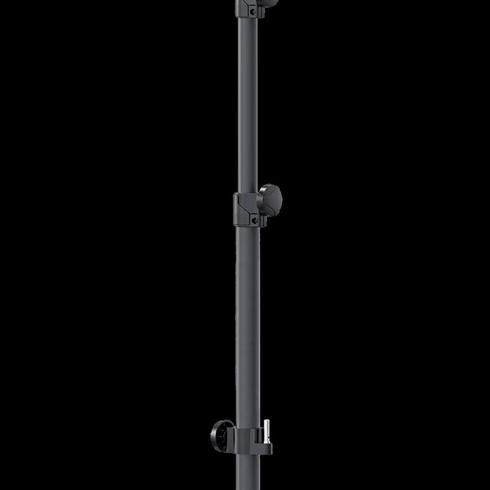 Flex Mobile Tripod 511064
