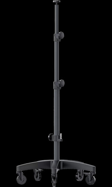 Flex Mobile Tripod 511064