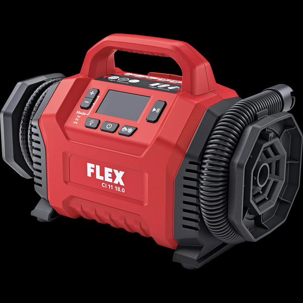Flex Cordless Inflator 506648
