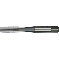 Alpen Hsseo8 Seedtap M 22 Roll/Fluteless Tap Universal Din2174 6 Hx S/P T May4679022