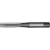 Alpen Hsseo8 Seedtap M 22 Roll/Fluteless Tap Universal Din2174 6 Hx S/P T May4679022