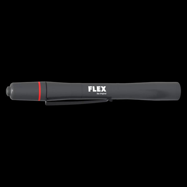 Flex Swirl finder pocket light 463302