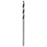 Bosch - HSS PointTeQ Drill Bit 1.5mm - 2608577154