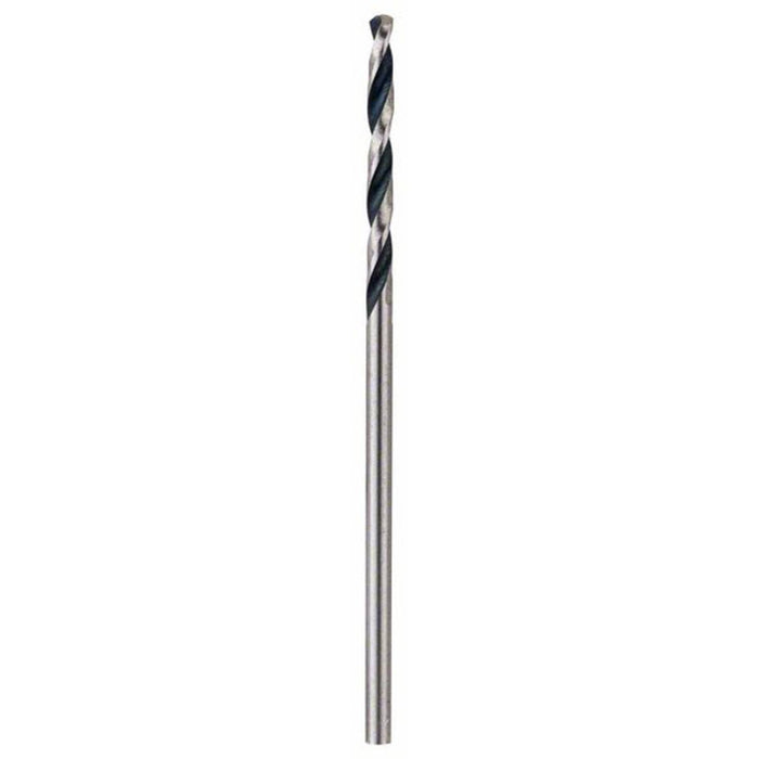 Bosch - HSS PointTeQ Drill Bit 1.5mm - 2608577154