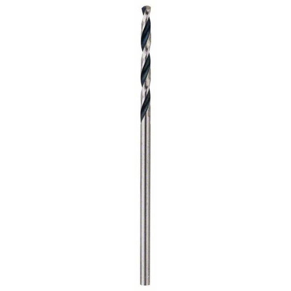 Bosch - HSS PointTeQ Drill Bit 1.5mm - 2608577154