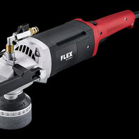 Flex 130mm Wet Stone Polisher 276375