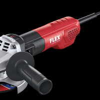 Flex Small Angle grinder with brushless motor 495255