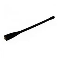 ZA-725, ZA-708 UHF Long Antenna